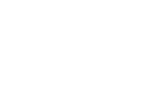logo Voz Kreativa
