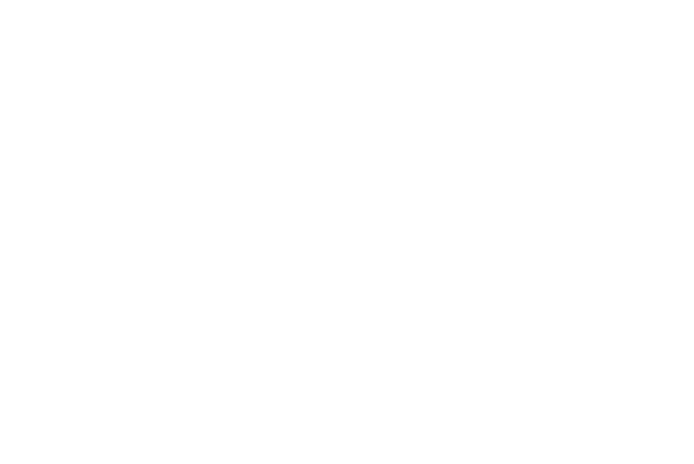 logo de Voz Kreativa, V y K